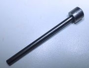 Pelikan-Estrattore-Stantuffo