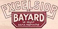 Bayard-Excelsior-Logo.jpg