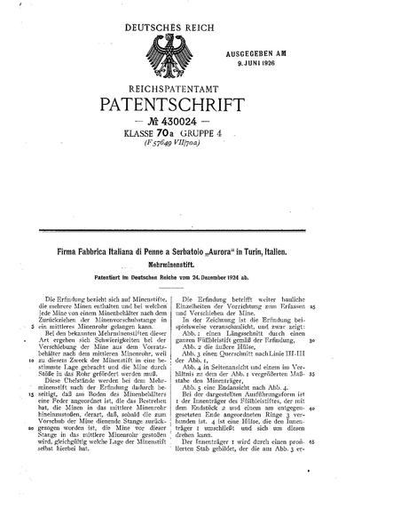 File:Patent-DE-430024.pdf