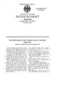 Patent-DE-430024.pdf