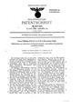 Patent-DE-697205.pdf