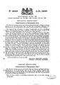 Patent-GB-190804840.pdf