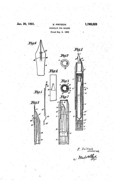 File:Patent-US-1789522.pdf