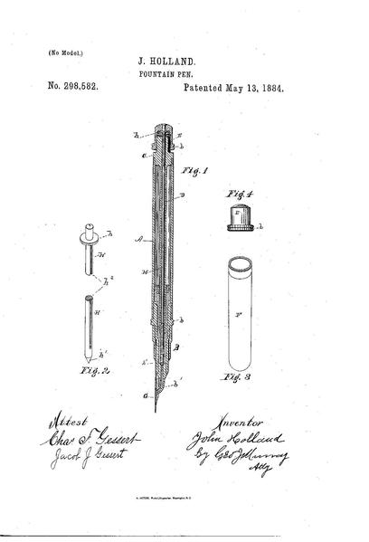File:Patent-US-298582.pdf