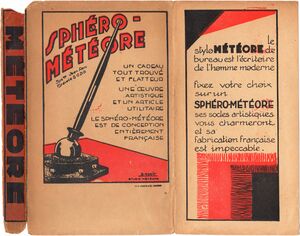 193x-Meteore-BookCover-Right.jpg