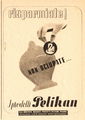 1943-01-Pelikan-Prodotti.jpg