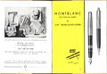 1954-05-Montblanc-Biro-Catalog-p16-17.jpg
