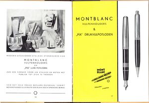 1954-05-Montblanc-Biro-Catalog-p16-17.jpg