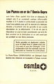 Osmia-Supra-193x-Warrant-Rear