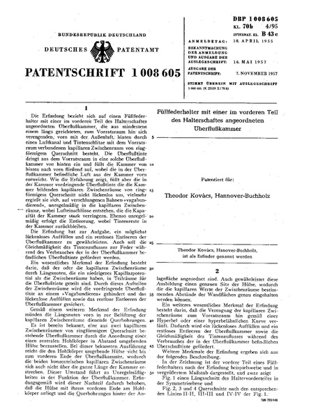 File:Patent-DE-1008605.pdf