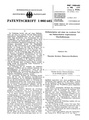 Patent-DE-1008605.pdf