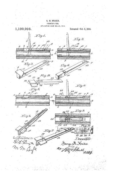 File:Patent-US-1199993.pdf