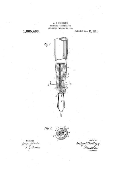 File:Patent-US-1365463.pdf