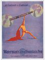 1920-02-Waterman-4x-InterContinenti