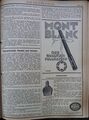 1922-04-Papierhandler-Montblanc-Soennecken-EtAl.jpg