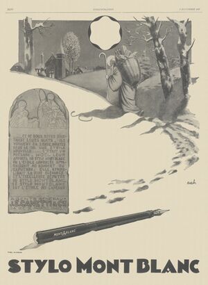 1927-12-Montblanc-Safety.jpg