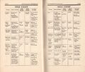 1929-Waterman-CorrespondanceBooklet-p38-39.jpg