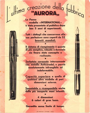 193x-Aurora-InternazionaleEtAl-Fronte.jpg