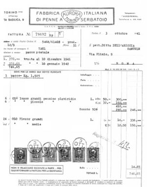 1941-10-Aurora-Invoice.jpg