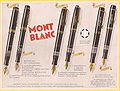 194x-Montblanc-Brochure-p01