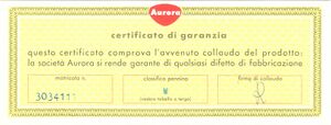 File:195x-Aurora-88P-SetBiro-Foglietti-Garanzia.jpg