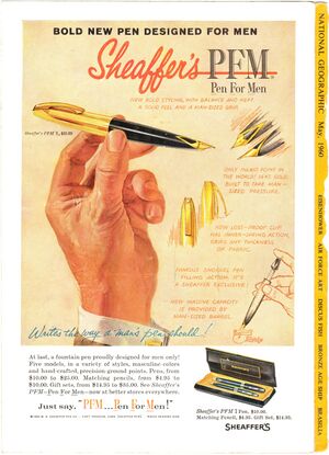 1960-05-Sheaffer-PFM.jpg