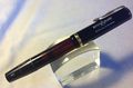Montblanc-138-ShortTop-Capped
