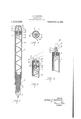 Patent-US-1419026.pdf