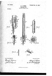 ← pagina precedente