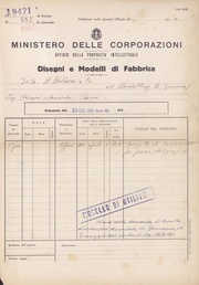 ← pagina precedente