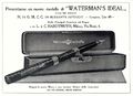 1914-03-Waterman-14-MCC