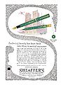 1927-10-Sheaffer-Lifetime-JadeGreen.jpg