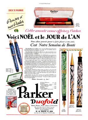 1930-12-Parker-Duofold-Model-Versions.jpg