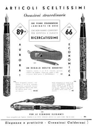 1937-11-Catalogo-Calderoni-p05.jpg