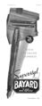 1941-01-Bayard-Superstyl-AndSet