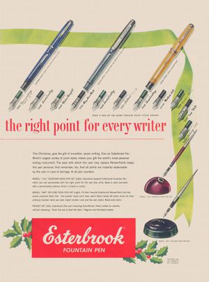 File:1952-12-Esterbrook-Right.jpg