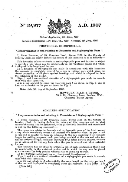 File:Patent-GB-190719977.pdf