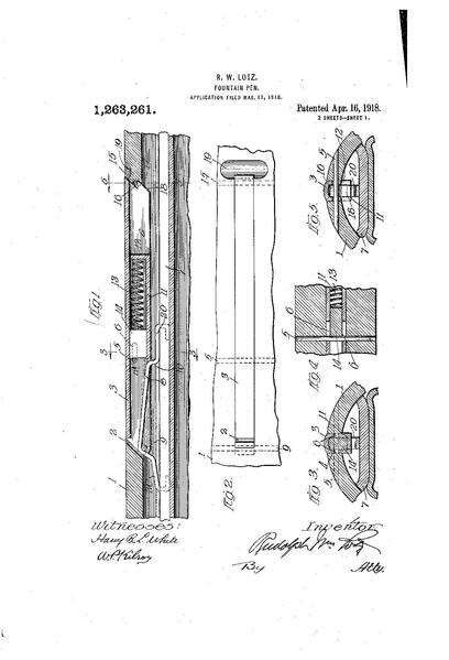 File:Patent-US-1263261.pdf