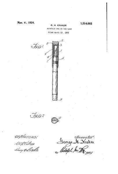 File:Patent-US-1514002.pdf