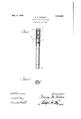Patent-US-1514002.pdf