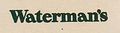 Waterman-4-Trademark.jpg