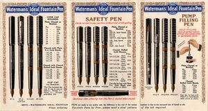 File:191x-Waterman-Brochure-GB-Back.jpg