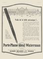 1922-10-Waterman-5x
