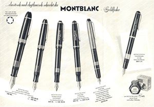 195x-Montblanc-Brochure-14x EtAl-Int.jpg