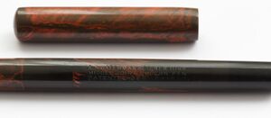 AA-Waterman-MiddleJointModernPen-Mottled-Inscr.jpg