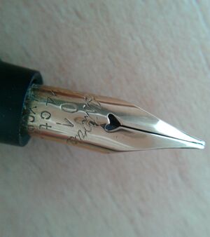 Astoria-No.1-Kosca-Overlay-Nib.jpg