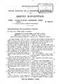 Patent-FR-498271.pdf