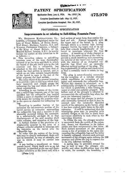 File:Patent-GB-475970.pdf