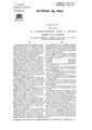 Patent-NL-81874.pdf