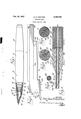 Patent-US-2782763.pdf